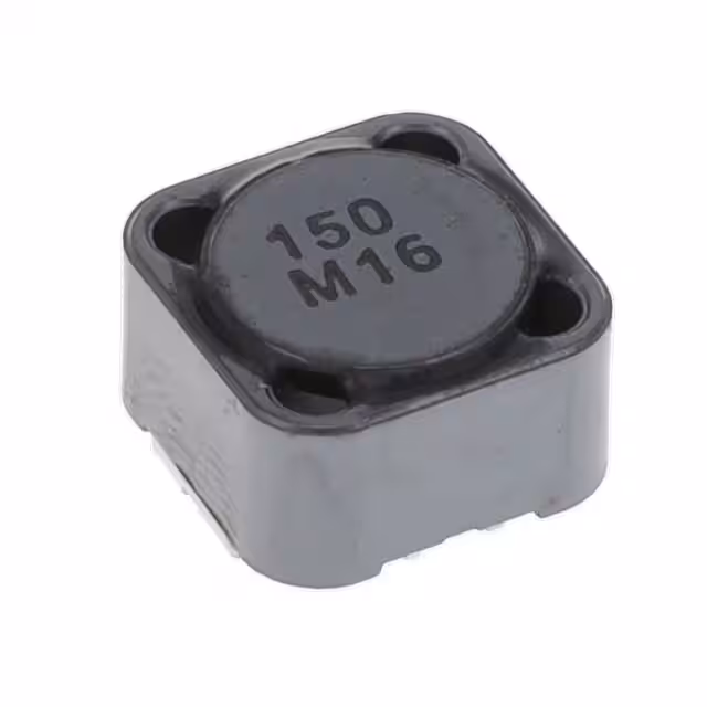 CDRH127L125NP-150MC Sumida America Components Inc.  Fixed Inductors